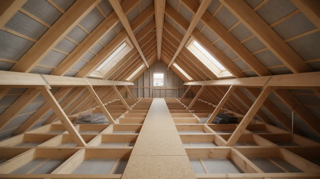 blog image 2