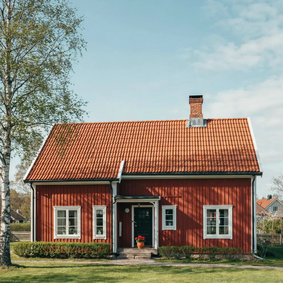 taklaggning takrenovering takbyten grodinge botkyrka stockholm